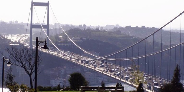 İBB açıkladı! Artık o araçlar da FSM'yi kullanacaklar