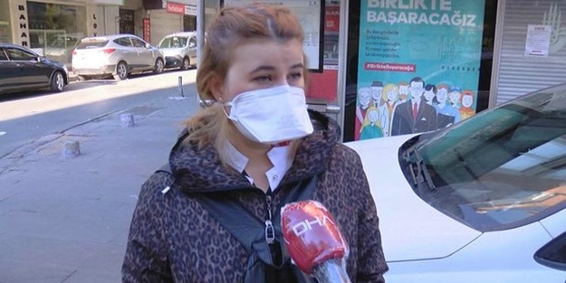 İBB araçlarını garajda bekletirken sağlık çalışanları işe gidecek otobüs bulamıyor
