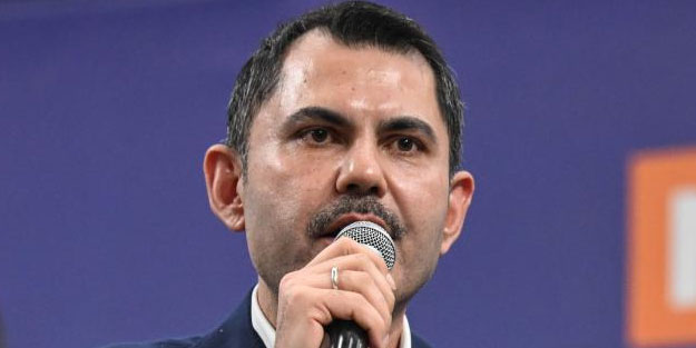 İBB Başkan Adayı Kurum'dan Küçükçekmece'deki saldırıya kınama: Beraberliğimizi bozamayacaklar