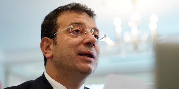 İBB Başkanı Ekrem İmamoğlu hapse girecek mi? İmamoğlu hapise kesin girecek mi?