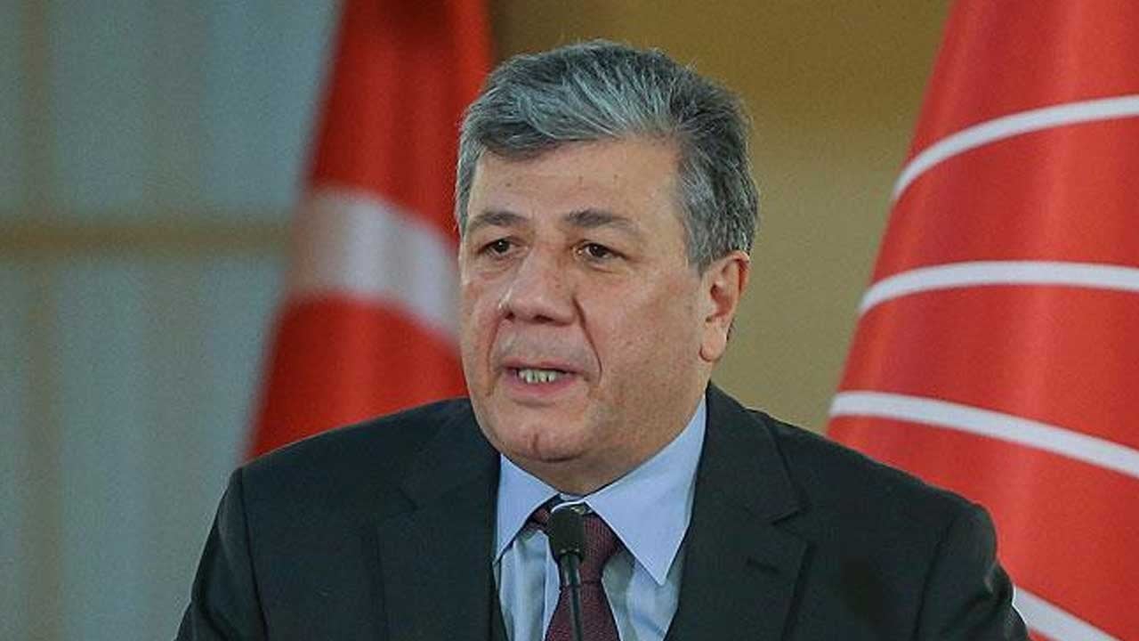 İBB borç batağında! Mustafa Balbay’ın algısı elinde patladı