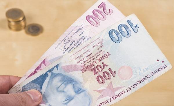 İBB burs 2. taksit ne zaman yatacak?