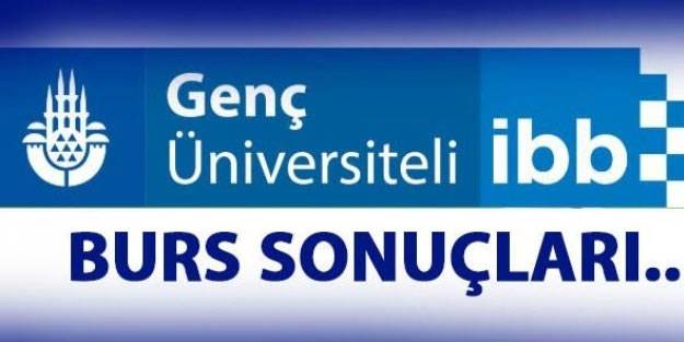 İBB burs başvuru sonuçlar ne zaman açıklanacak 2021? İBB burs başvuru sonucu sorgulama ekranı