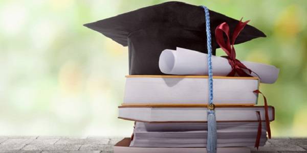 İBB burs başvuru sonuçları 2021 | İBB burs sonuçları ne zaman açıklanacak?