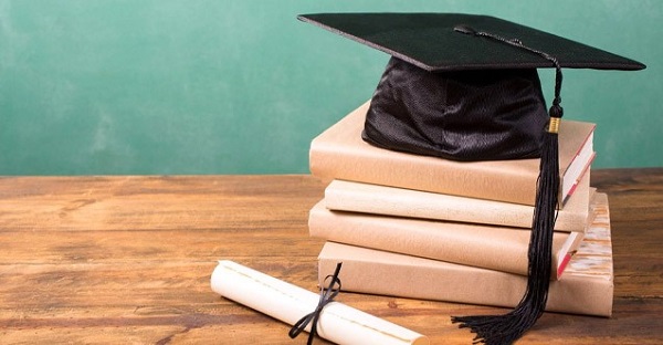 İBB burs başvuruları ne zaman 2022? İBB bursuna kimler nereden ne zaman başvuru yapabilir?