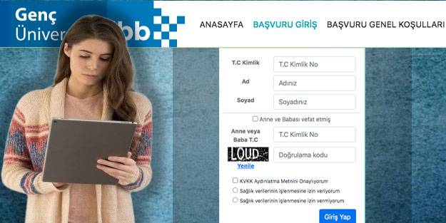 İBB burs başvurusu istenen belgeler neler? 2021 İBB burs başvuru belgeleri nasıl teslim edilecek?