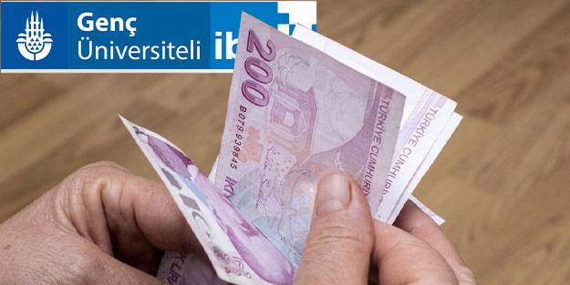 İBB burs başvurusu ne zaman bitecek? 2021 İBB bursu son başvuru tarihi