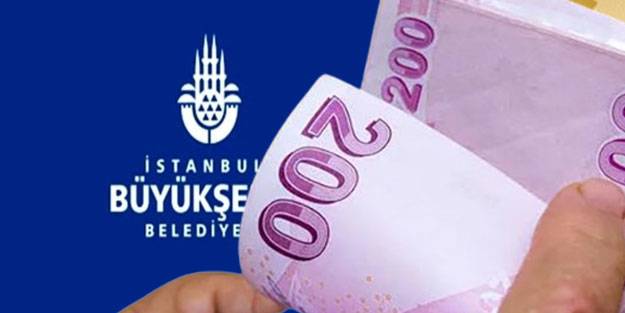 İBB burs başvurusu ne zaman bitiyor? 2021 İBB burs başvuru son gün ne zaman?