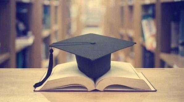 İBB burs ikinci taksit ödemesi ne zaman?