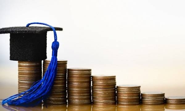 İBB burs ilk ödemeleri ne zaman yapılacak? 2021 İBB bursu ne zaman yatacak?