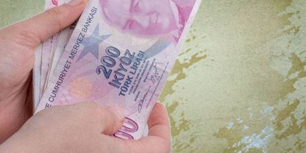 İBB burs ilk taksit ne zaman verilecek, 2021 İBB burs ödemesi ne zaman?