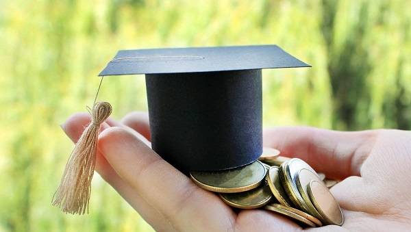 İBB burs sonuçları ne zaman açıklanacak? 2021 İBB burs başvuru sonuç sorgulama ekranı