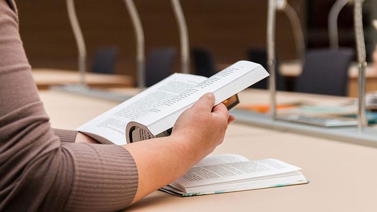 İBB burs sonuçları ne zaman açıklanacak?