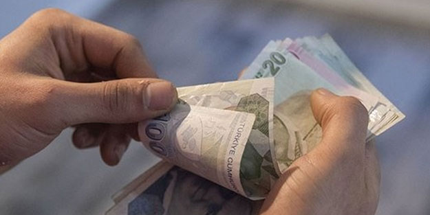 İBB bursu 3. taksit ne zaman yatacak 2022?
