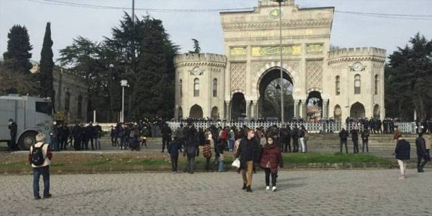 İBB bursu sıkça sorulan sorular İBB genç üniversiteli burs sorgulama ekranı!