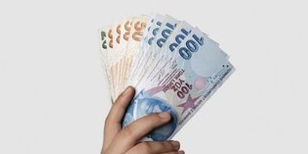 İBB bursu yattı mı? İBB bursu ikinci taksidi ne zaman yatacak? İBB ikinci burs ücreti yattı mı?