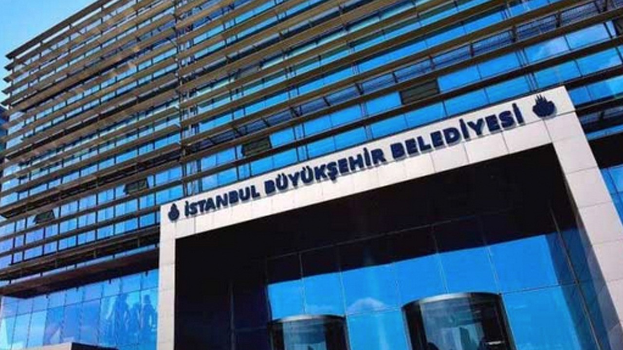 İBB davası borsası iddiası! Mehmet Yıldırım'ın ifadesi: 2 milyon TL ve 150 bin dolar para aldım!