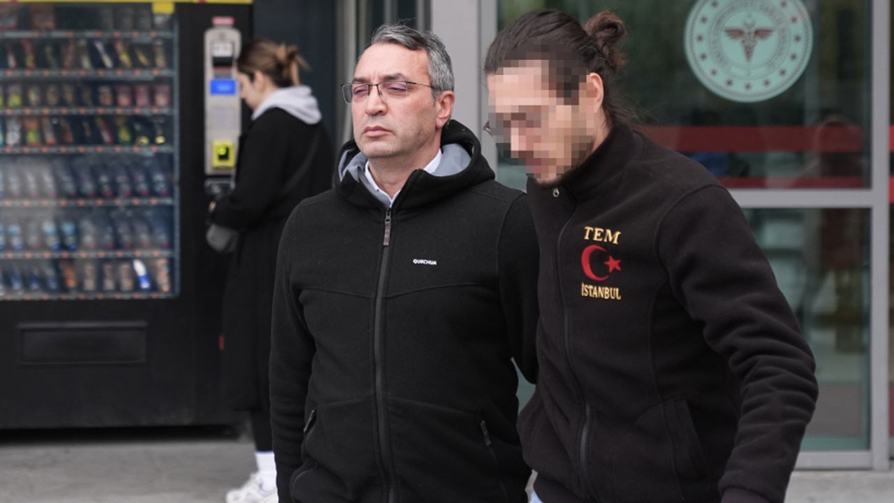 İBB davasında sürpriz karar! Mahkeme ev hapsini kaldırdı