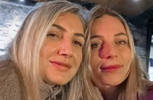 İBB ek iddianamesinde Dilek İmamoğlu detayı! Milyonların izinden yeğeni çıktı ‘Vahim iddialar var’