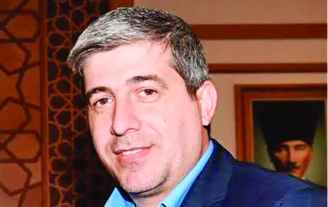 İBB faturayı gaziye kesti