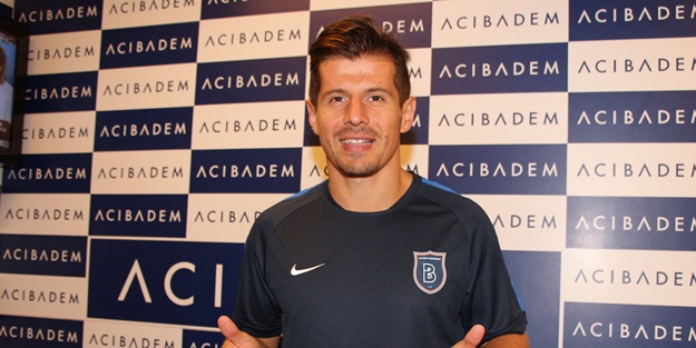 İBB Genç Arda Turan'ların peşinde..