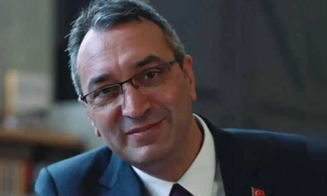 İBB Genel Sekreter yardımcısı Mahir Polat hakkında İddialar gerçeği yansıtmıyor! Adalet Bakanı açıkladı