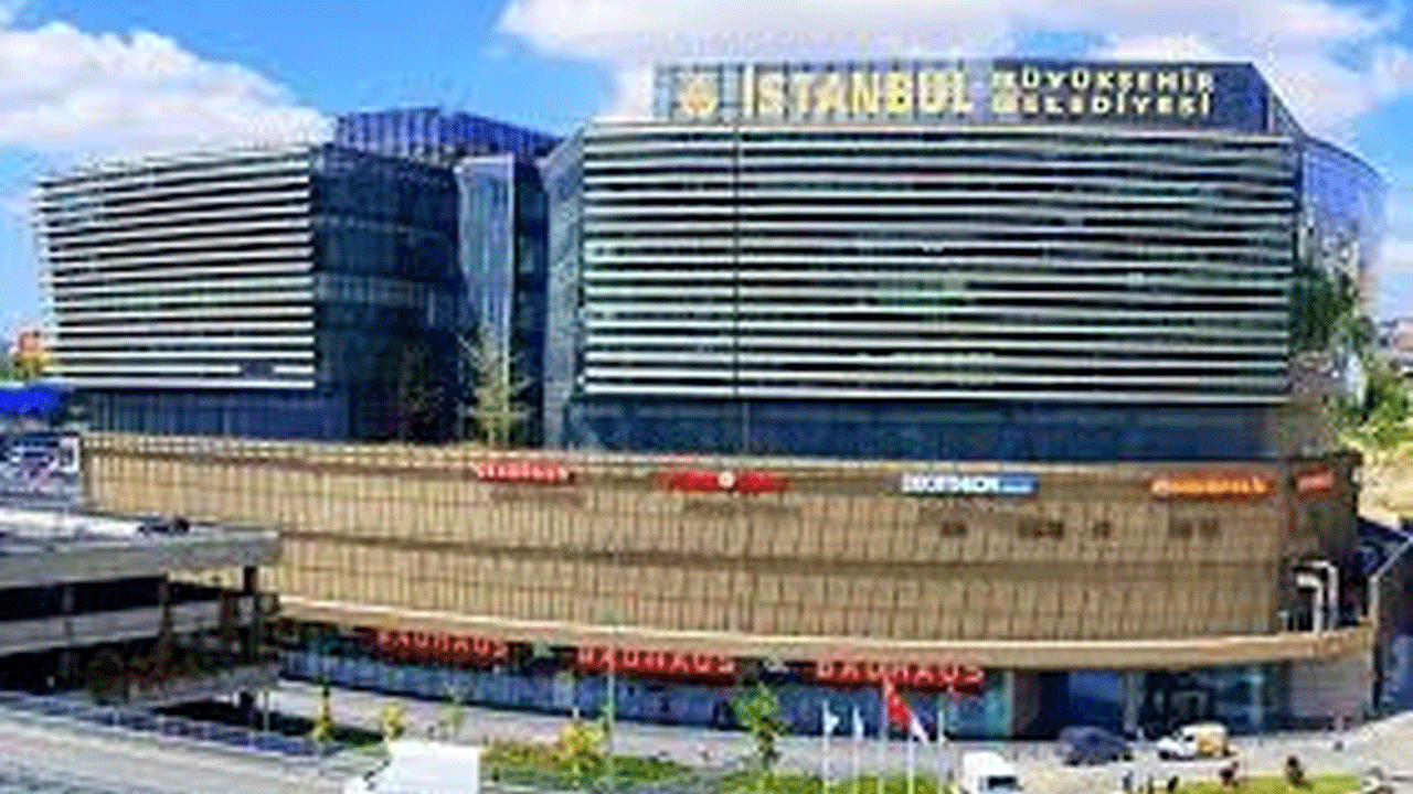 İBB iflas etti! Faturalar ödenmiyor, hizmetler durdu