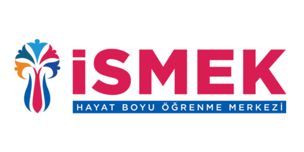 İBB, İSMEK’e 1676 öğretmen alacak! Şartlar neler?