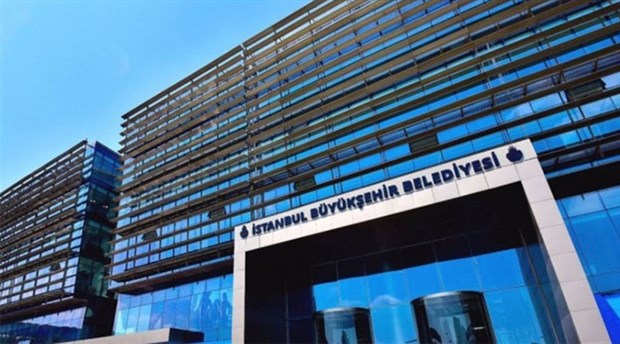 İBB İstanbul büyükşehir belediyesi personel alımları