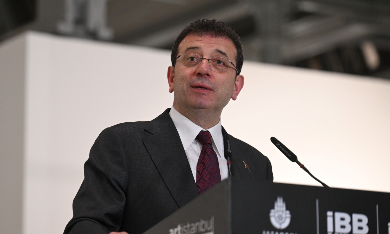 İBB iştiraki Ağaç A.Ş.’de astronomik maaşlar dönüyor! Nerede yandaş orada ballı maaş