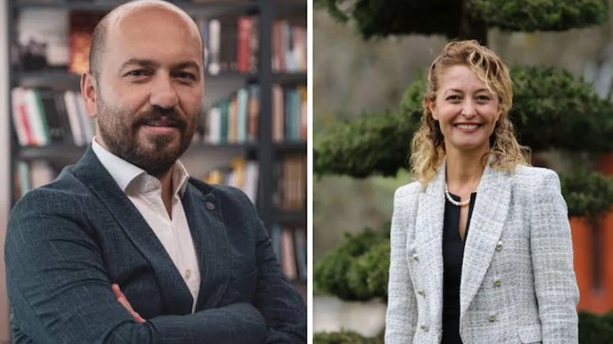 İBB iştiraki Ağaç ve Peyzaj A.Ş.’ye operasyon: Genel Sekreter yardımcısı dahil 29 gözaltı