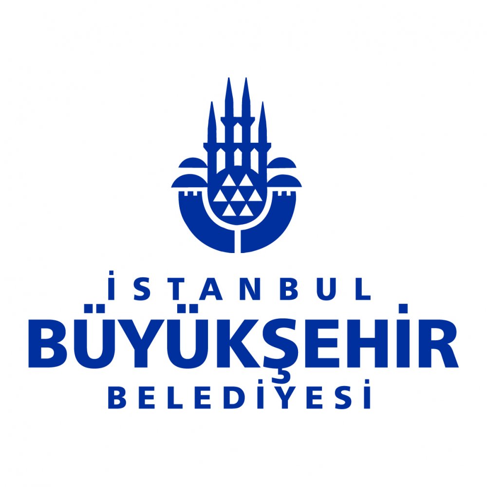 Başkan Uysal: İBB iTaksi ile İstanbul'daki tüm taksicilerin yanındadır