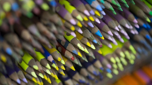 İBB kırtasiye desteği başvuru sayfası | İBB kime ne kadar kırtasiye yardımı veriyor?