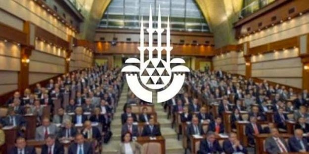 İBB Meclis kararları son dakika ulaşım kimlere ücretsiz oldu?