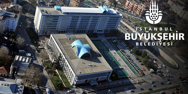 İBB Meclisi onayladı! İBB'den flaş zam kararı!