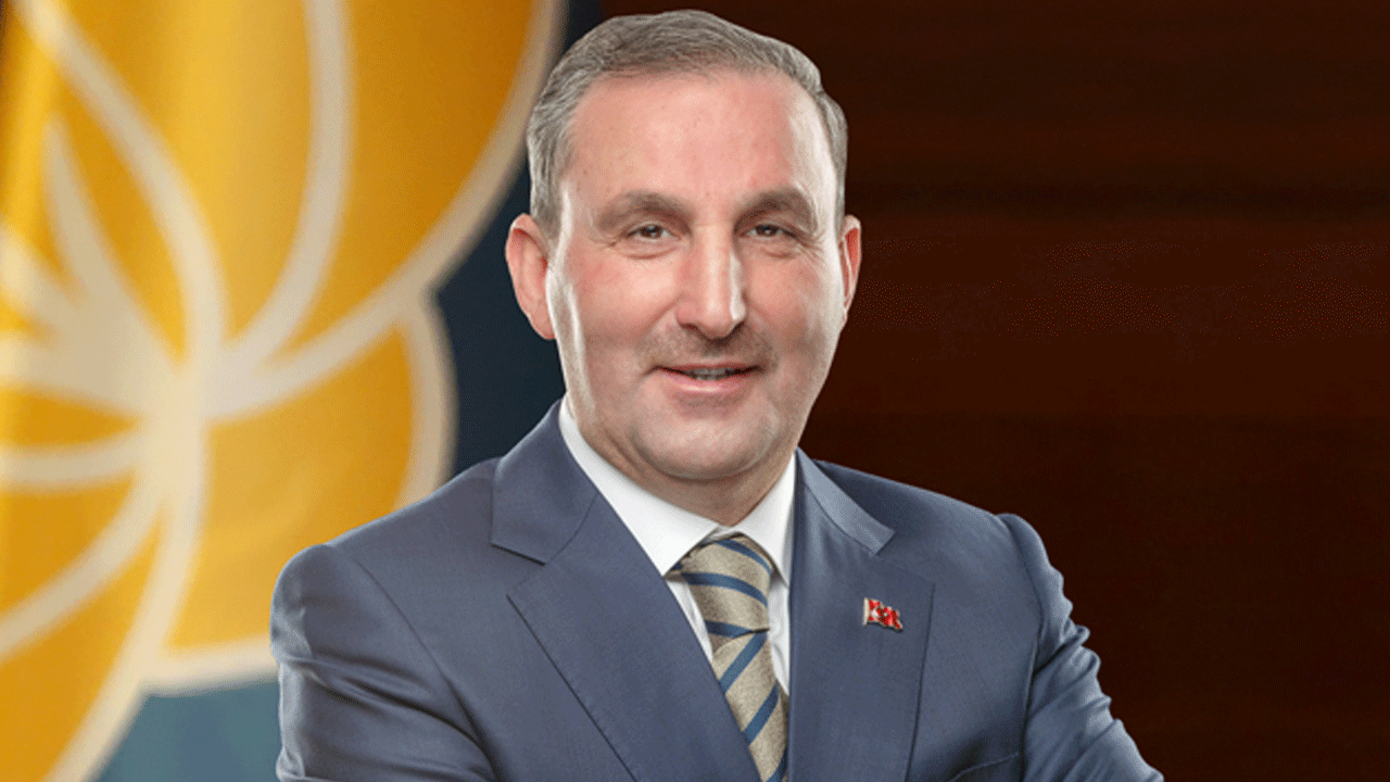 İBB meclisinde CHP'yi rezil etti: 6 yılda yaptığınız metro reklamının çeyreği uzunluğunda metro yapmadınız!