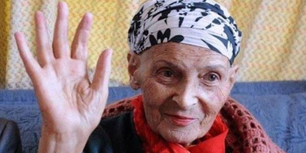 İBB Meclisi'ndeki Türkan Saylan tokadı ağırlarına gitti!
