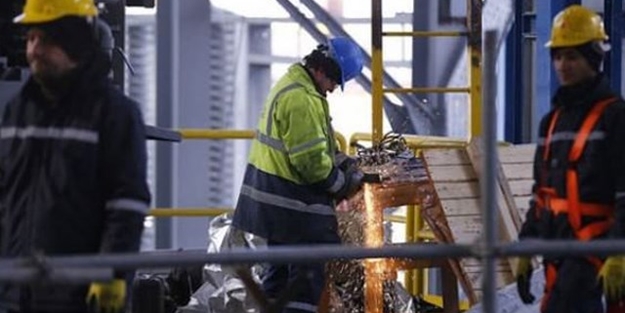 İBB müjdeyi verdi! 21 bin 978 taşeron işçi...