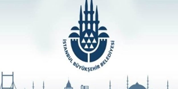 İBB o iddiaları yalanladı