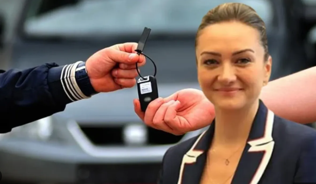 İBB Özel Kalem Müdürü Kasapoğlu'nun ifadesi ortaya çıktı