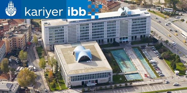 İBB personel alımı yapacak! İBB personel alımı başvurusu yapma