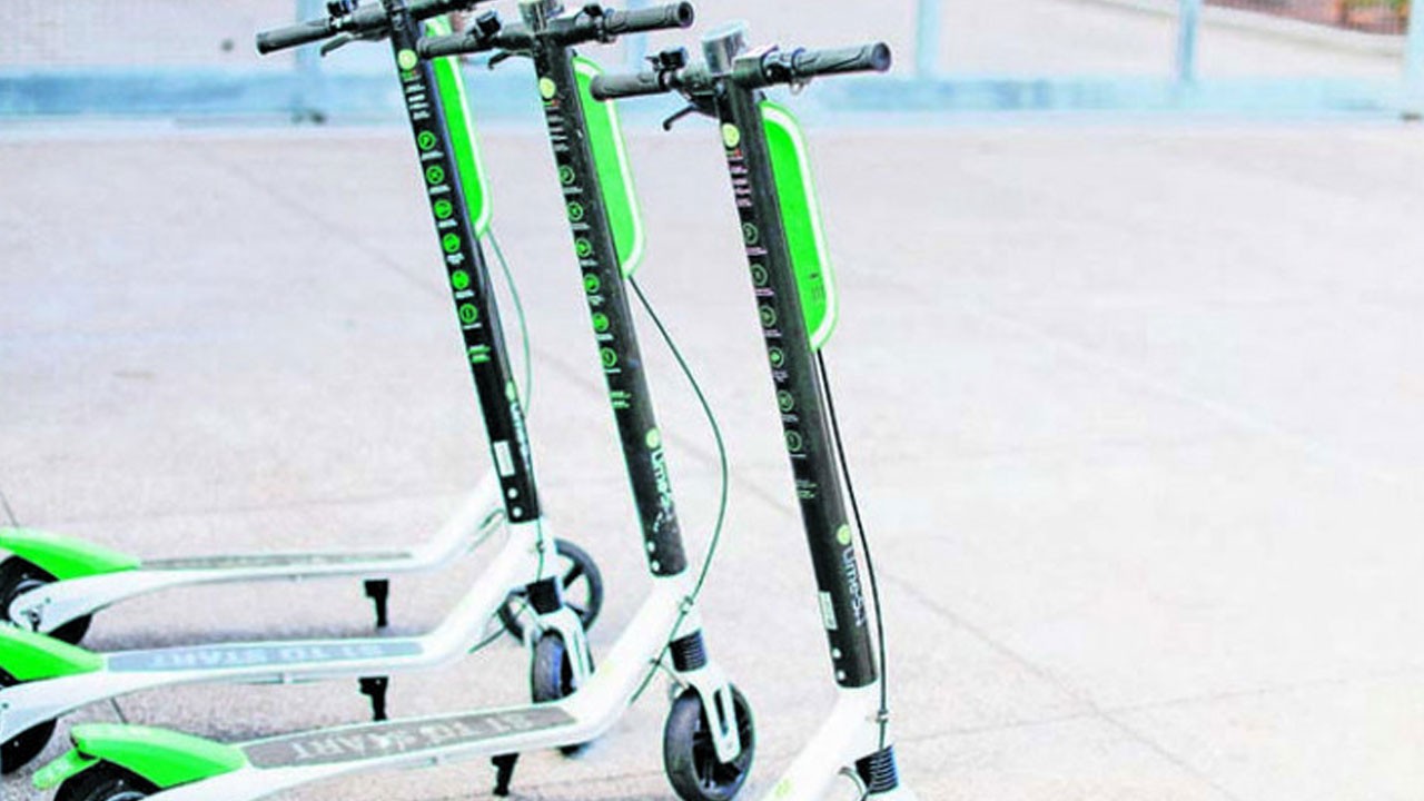 İBB şikayetçi olmuştu! Martı davasında mahkeme kararı belli oldu