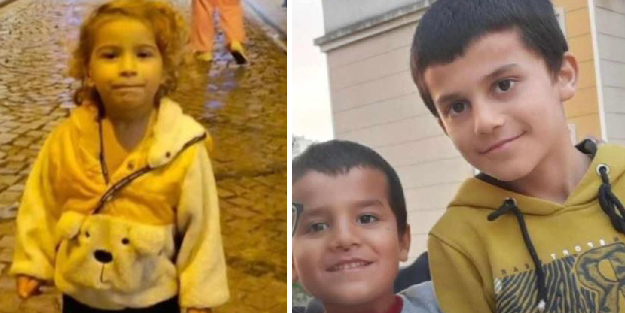 İBB sorumsuzluğu can almaya devam ediyor! İki çocuğun hayatını kaybettiği gölet İSKİ’ye ait çıktı