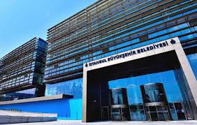 İBB soruşturmasın 46 kişi hakkında flaş karar