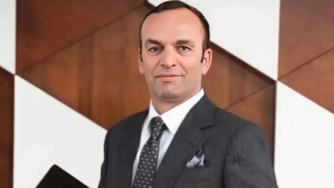 İBB soruşturmasında flaş gelişme! İtirafçı Adem Soytekin’den savcılığa 200 belge