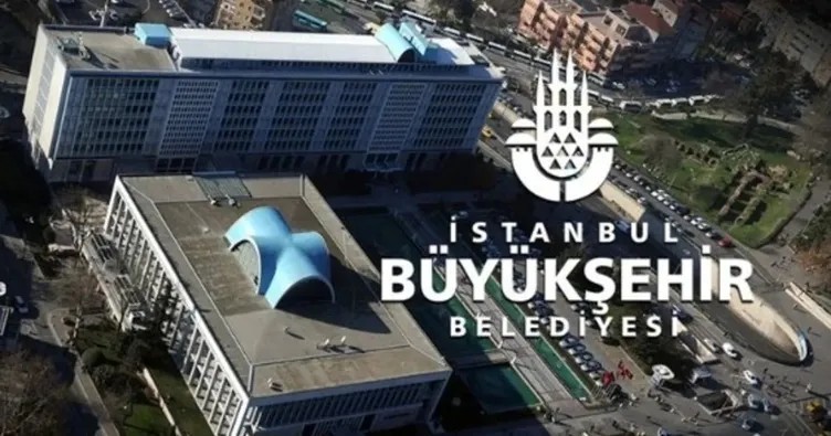 İBB soruşturmasında flaş operasyon! Kaçacak yer bulamadı, Orhan Yıldırım kıskıvrak yakalandı!