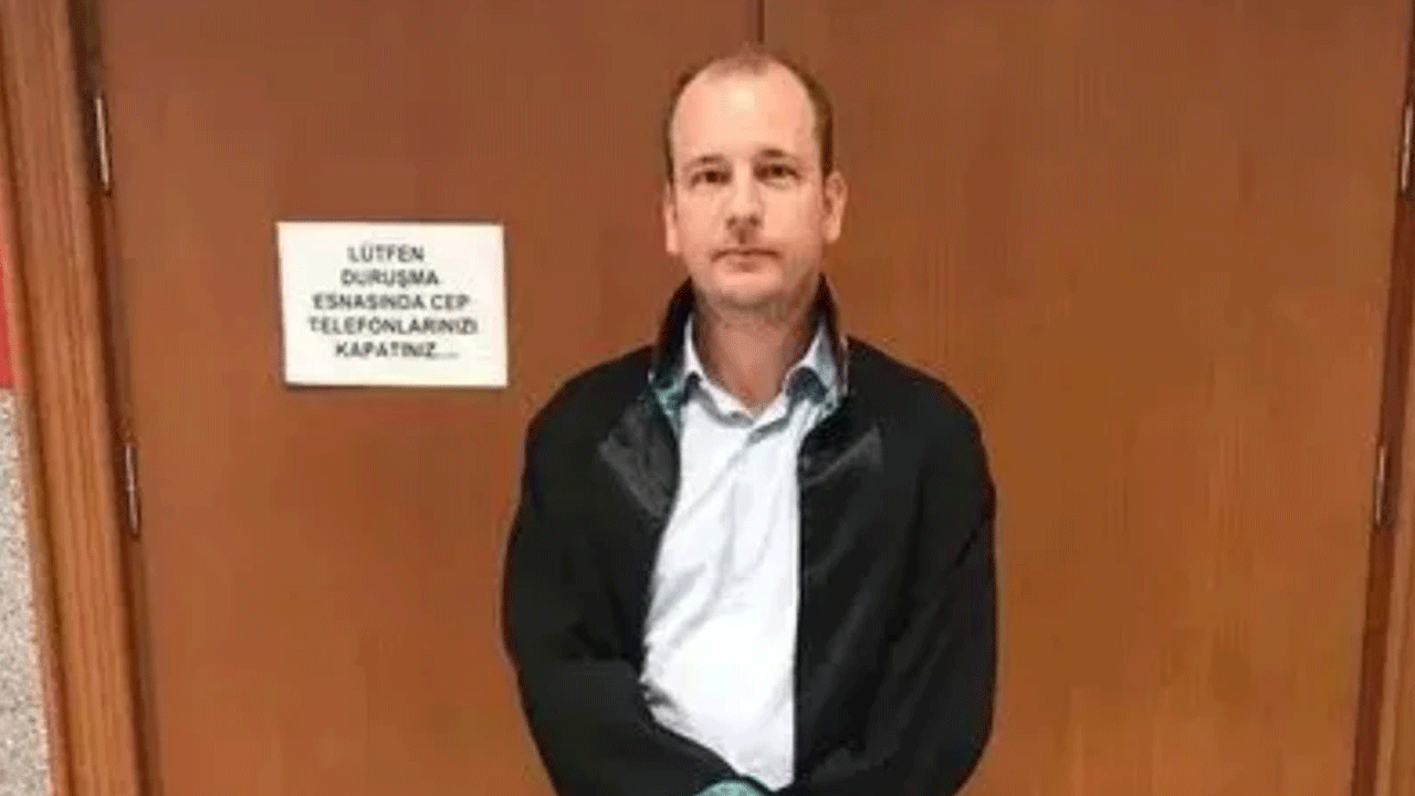 İBB soruşturmasında yeni gelişme! Murat Ongun'un avukatı da gözaltında