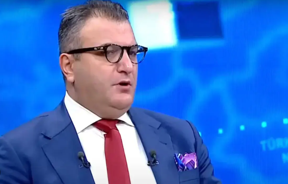 İBB Sosyal Tesislerinde Şok Gelişme: Parkenin Altından 2 Milyon Dolar Çıktı