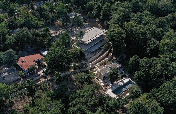 İBB uyudu Bakanlık devreye girdi! Boğazdaki talanda sıcak gelişme