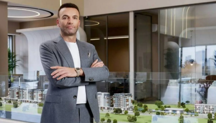 İBB yolsuzluk davasında itiraf yağmuru: Rüşvet parasıyla o okulu ben yaptım